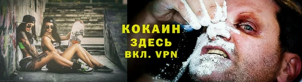 PSILOCYBIN Киреевск