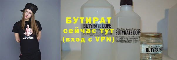 кокаин колумбия Карпинск
