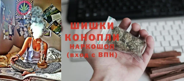 скорость Киренск