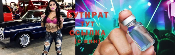 кокаин колумбия Карпинск